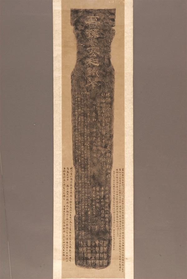 安平翡翠原石玉石毛料翡翠原石批发-第11张图片-翡翠网 安平翡翠原石玉石毛料翡翠原石批发-第11张图片-翡翠网