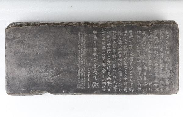 安平翡翠原石玉石毛料翡翠原石批发-第13张图片-翡翠网 安平翡翠原石玉石毛料翡翠原石批发-第13张图片-翡翠网