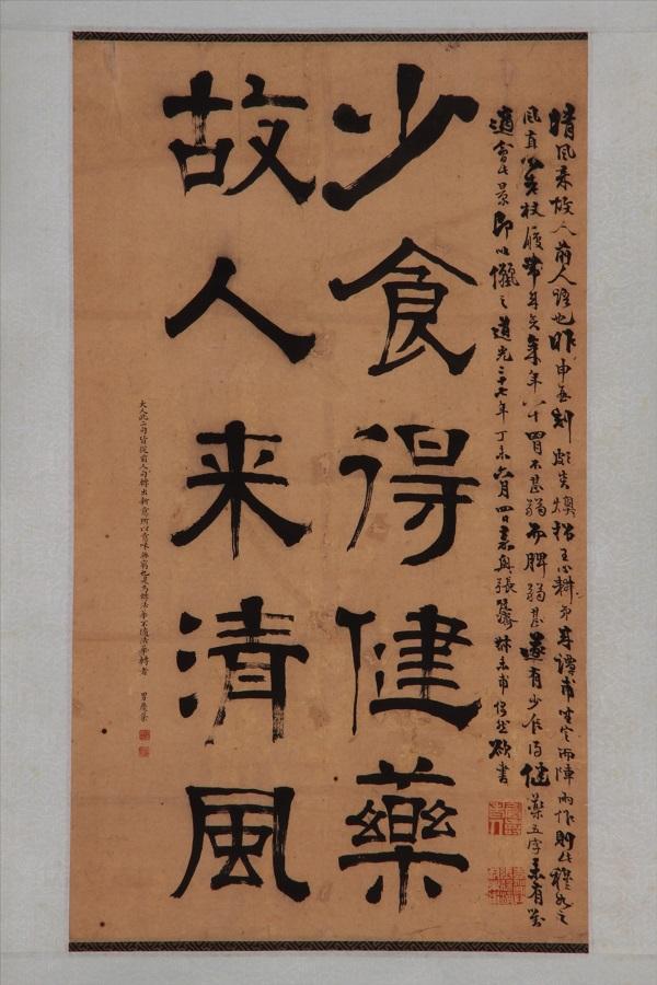 安平翡翠原石玉石毛料翡翠原石批发-第14张图片-翡翠网 安平翡翠原石玉石毛料翡翠原石批发-第14张图片-翡翠网