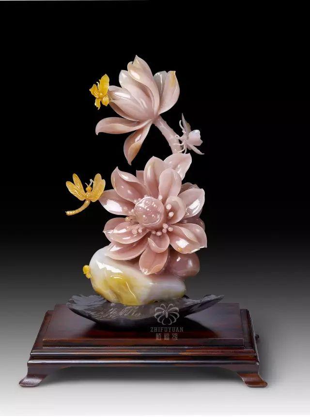 玻璃种帝王绿48亿手镯翡翠原石是按斤卖的吗-第5张图片-翡翠网 玻璃种帝王绿48亿手镯翡翠原石是按斤卖的吗-第5张图片-翡翠网