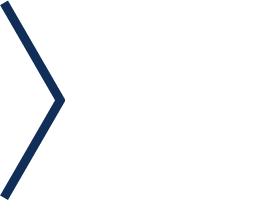 玻璃种帝王绿48亿手镯翡翠原石是按斤卖的吗-第6张图片-翡翠网 玻璃种帝王绿48亿手镯翡翠原石是按斤卖的吗-第6张图片-翡翠网