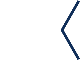 玻璃种帝王绿48亿手镯翡翠原石是按斤卖的吗-第7张图片-翡翠网 玻璃种帝王绿48亿手镯翡翠原石是按斤卖的吗-第7张图片-翡翠网