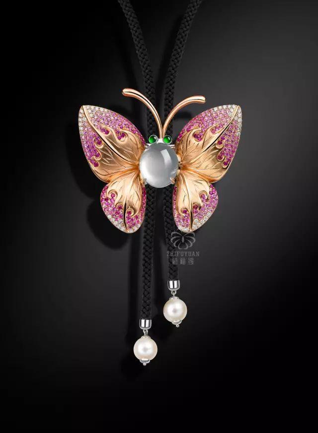 玻璃种帝王绿48亿手镯翡翠原石是按斤卖的吗-第21张图片-翡翠网 玻璃种帝王绿48亿手镯翡翠原石是按斤卖的吗-第21张图片-翡翠网