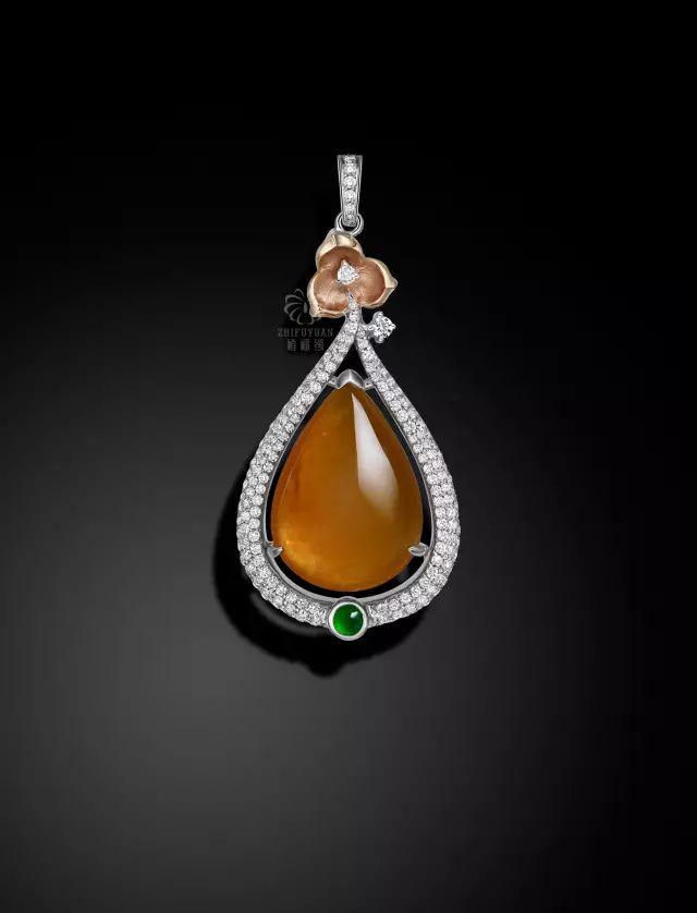 玻璃种帝王绿48亿手镯翡翠原石是按斤卖的吗-第22张图片-翡翠网 玻璃种帝王绿48亿手镯翡翠原石是按斤卖的吗-第22张图片-翡翠网