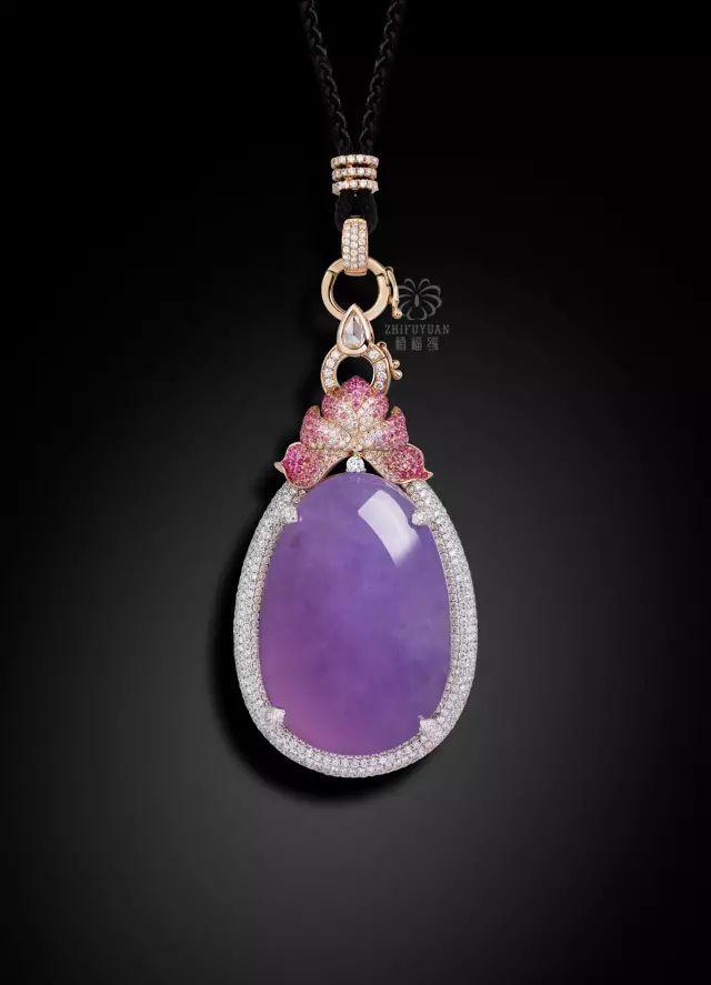 玻璃种帝王绿48亿手镯翡翠原石是按斤卖的吗-第24张图片-翡翠网 玻璃种帝王绿48亿手镯翡翠原石是按斤卖的吗-第24张图片-翡翠网