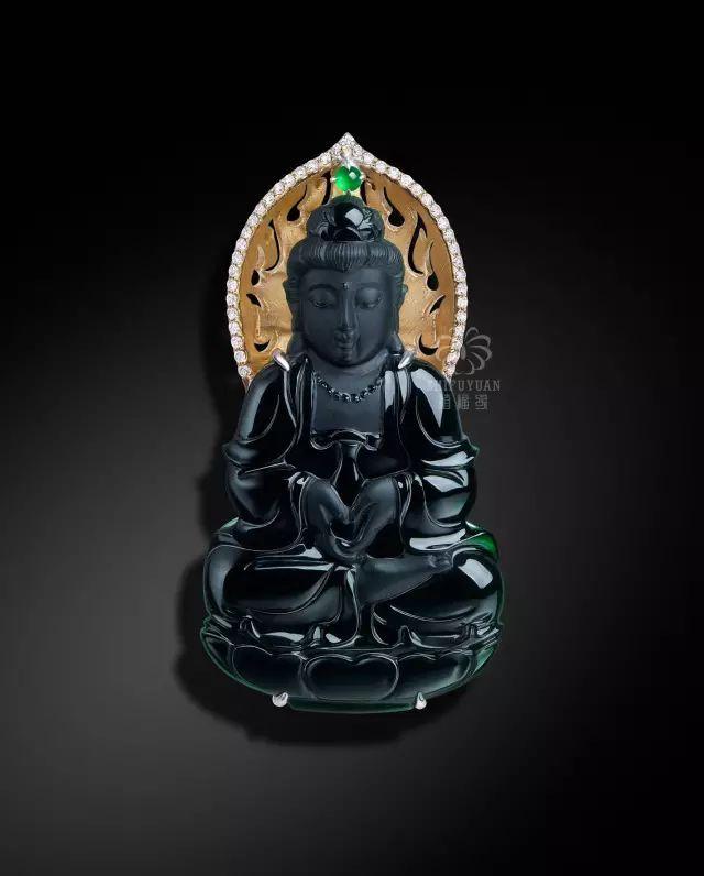 玻璃种帝王绿48亿手镯翡翠原石是按斤卖的吗-第25张图片-翡翠网 玻璃种帝王绿48亿手镯翡翠原石是按斤卖的吗-第25张图片-翡翠网