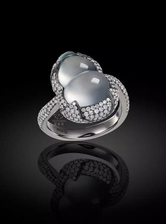 玻璃种帝王绿48亿手镯翡翠原石是按斤卖的吗-第26张图片-翡翠网 玻璃种帝王绿48亿手镯翡翠原石是按斤卖的吗-第26张图片-翡翠网