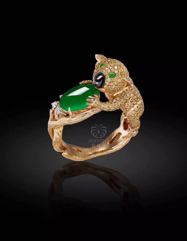 玻璃种帝王绿48亿手镯翡翠原石是按斤卖的吗-第28张图片-翡翠网 玻璃种帝王绿48亿手镯翡翠原石是按斤卖的吗-第28张图片-翡翠网