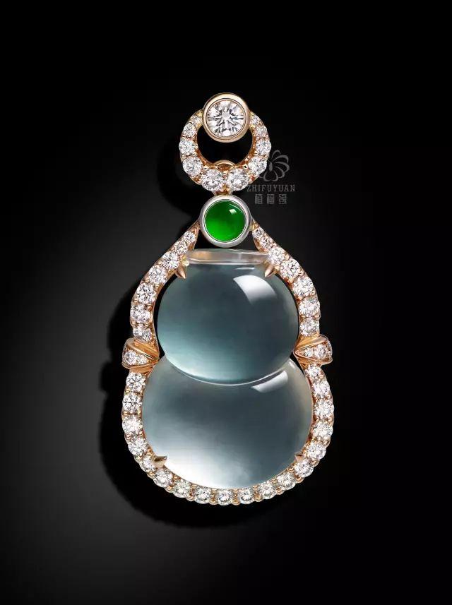 玻璃种帝王绿48亿手镯翡翠原石是按斤卖的吗-第29张图片-翡翠网 玻璃种帝王绿48亿手镯翡翠原石是按斤卖的吗-第29张图片-翡翠网