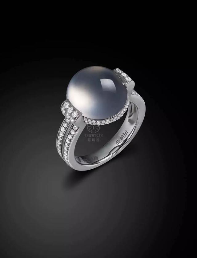 玻璃种帝王绿48亿手镯翡翠原石是按斤卖的吗-第39张图片-翡翠网 玻璃种帝王绿48亿手镯翡翠原石是按斤卖的吗-第39张图片-翡翠网