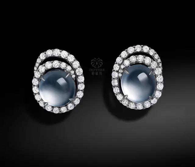 玻璃种帝王绿48亿手镯翡翠原石是按斤卖的吗-第42张图片-翡翠网 玻璃种帝王绿48亿手镯翡翠原石是按斤卖的吗-第42张图片-翡翠网