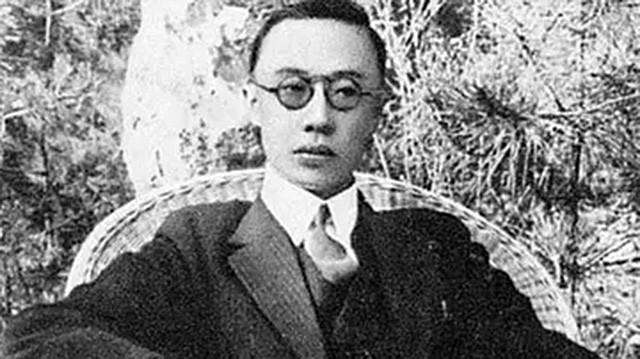 糯种翡翠手镯,新疆翡翠手镯价格-第15张图片-翡翠网 糯种翡翠手镯,新疆翡翠手镯价格-第15张图片-翡翠网