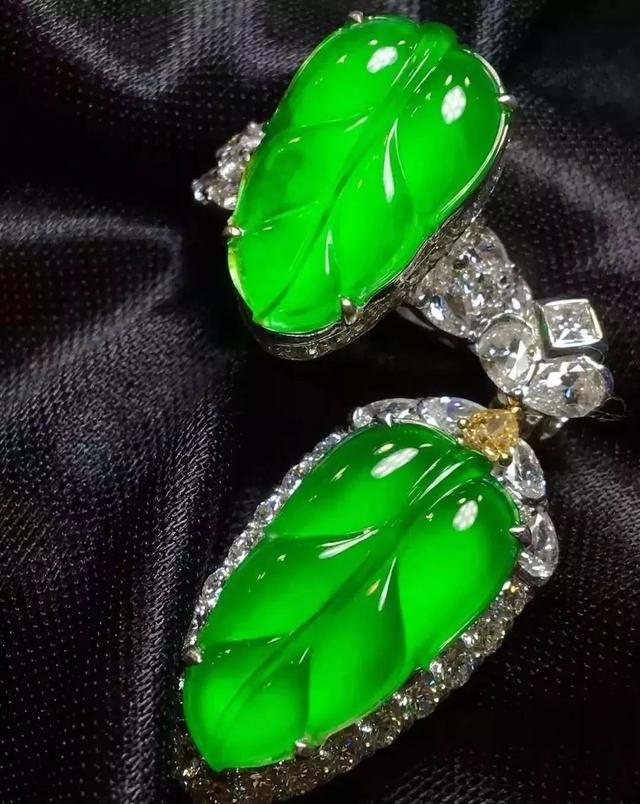 翡翠传承知识讲解翡翠原石技巧-第5张图片-翡翠网 翡翠传承知识讲解翡翠原石技巧-第5张图片-翡翠网