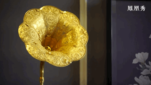 九品工匠翡翠价格查询,翡翠a货市场价格-第1张图片-翡翠网 九品工匠翡翠价格查询,翡翠a货市场价格-第1张图片-翡翠网