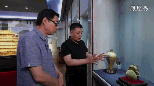 九品工匠翡翠价格查询,翡翠a货市场价格-第2张图片-翡翠网 九品工匠翡翠价格查询,翡翠a货市场价格-第2张图片-翡翠网