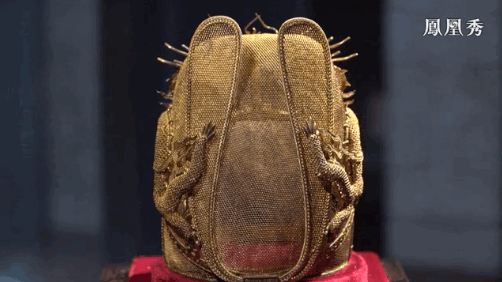 九品工匠翡翠价格查询,翡翠a货市场价格-第3张图片-翡翠网 九品工匠翡翠价格查询,翡翠a货市场价格-第3张图片-翡翠网