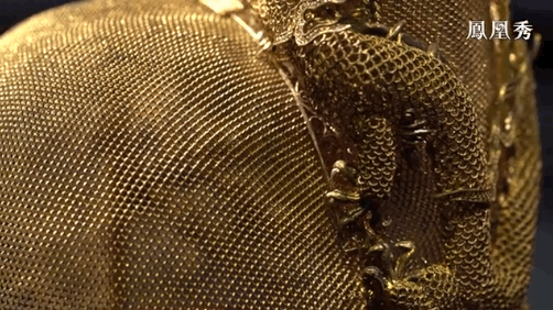 九品工匠翡翠价格查询,翡翠a货市场价格-第4张图片-翡翠网 九品工匠翡翠价格查询,翡翠a货市场价格-第4张图片-翡翠网