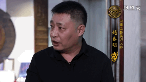 九品工匠翡翠价格查询,翡翠a货市场价格-第5张图片-翡翠网 九品工匠翡翠价格查询,翡翠a货市场价格-第5张图片-翡翠网