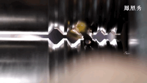 九品工匠翡翠价格查询,翡翠a货市场价格-第6张图片-翡翠网 九品工匠翡翠价格查询,翡翠a货市场价格-第6张图片-翡翠网