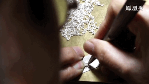 九品工匠翡翠价格查询,翡翠a货市场价格-第7张图片-翡翠网 九品工匠翡翠价格查询,翡翠a货市场价格-第7张图片-翡翠网