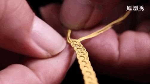 九品工匠翡翠价格查询,翡翠a货市场价格-第8张图片-翡翠网 九品工匠翡翠价格查询,翡翠a货市场价格-第8张图片-翡翠网