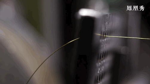 九品工匠翡翠价格查询,翡翠a货市场价格-第9张图片-翡翠网 九品工匠翡翠价格查询,翡翠a货市场价格-第9张图片-翡翠网