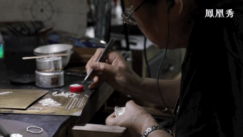 九品工匠翡翠价格查询,翡翠a货市场价格-第10张图片-翡翠网 九品工匠翡翠价格查询,翡翠a货市场价格-第10张图片-翡翠网