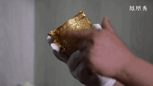 九品工匠翡翠价格查询,翡翠a货市场价格-第11张图片-翡翠网 九品工匠翡翠价格查询,翡翠a货市场价格-第11张图片-翡翠网