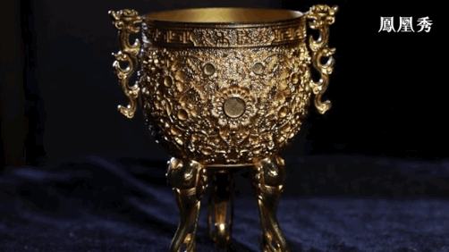 九品工匠翡翠价格查询,翡翠a货市场价格-第12张图片-翡翠网 九品工匠翡翠价格查询,翡翠a货市场价格-第12张图片-翡翠网