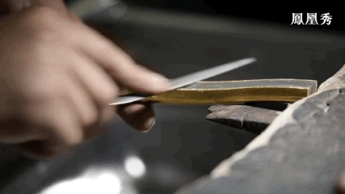 九品工匠翡翠价格查询,翡翠a货市场价格-第13张图片-翡翠网 九品工匠翡翠价格查询,翡翠a货市场价格-第13张图片-翡翠网