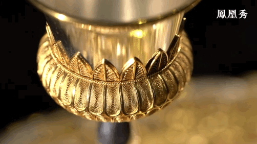 九品工匠翡翠价格查询,翡翠a货市场价格-第14张图片-翡翠网 九品工匠翡翠价格查询,翡翠a货市场价格-第14张图片-翡翠网