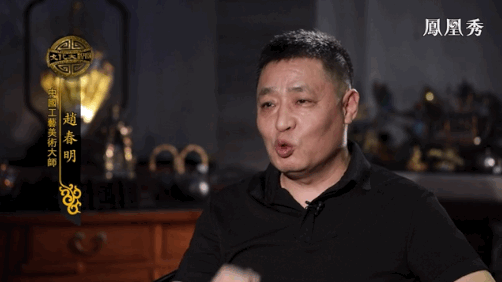 九品工匠翡翠价格查询,翡翠a货市场价格-第15张图片-翡翠网 九品工匠翡翠价格查询,翡翠a货市场价格-第15张图片-翡翠网