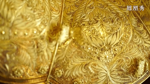 九品工匠翡翠价格查询,翡翠a货市场价格-第16张图片-翡翠网 九品工匠翡翠价格查询,翡翠a货市场价格-第16张图片-翡翠网