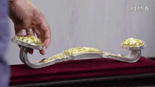 九品工匠翡翠价格查询,翡翠a货市场价格-第17张图片-翡翠网 九品工匠翡翠价格查询,翡翠a货市场价格-第17张图片-翡翠网