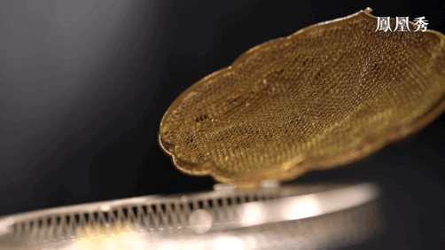 九品工匠翡翠价格查询,翡翠a货市场价格-第18张图片-翡翠网 九品工匠翡翠价格查询,翡翠a货市场价格-第18张图片-翡翠网