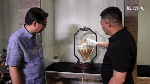 九品工匠翡翠价格查询,翡翠a货市场价格-第19张图片-翡翠网 九品工匠翡翠价格查询,翡翠a货市场价格-第19张图片-翡翠网