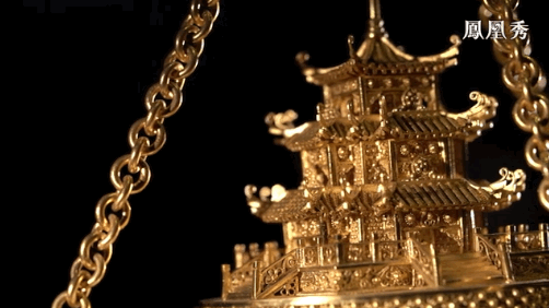 九品工匠翡翠价格查询,翡翠a货市场价格-第20张图片-翡翠网 九品工匠翡翠价格查询,翡翠a货市场价格-第20张图片-翡翠网