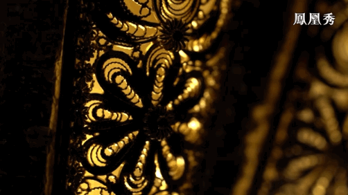 九品工匠翡翠价格查询,翡翠a货市场价格-第21张图片-翡翠网 九品工匠翡翠价格查询,翡翠a货市场价格-第21张图片-翡翠网