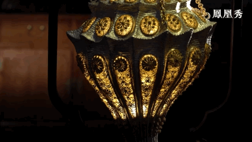 九品工匠翡翠价格查询,翡翠a货市场价格-第22张图片-翡翠网 九品工匠翡翠价格查询,翡翠a货市场价格-第22张图片-翡翠网