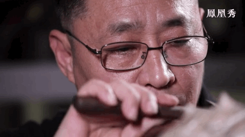 九品工匠翡翠价格查询,翡翠a货市场价格-第23张图片-翡翠网 九品工匠翡翠价格查询,翡翠a货市场价格-第23张图片-翡翠网