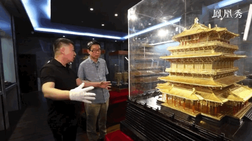 九品工匠翡翠价格查询,翡翠a货市场价格-第24张图片-翡翠网 九品工匠翡翠价格查询,翡翠a货市场价格-第24张图片-翡翠网