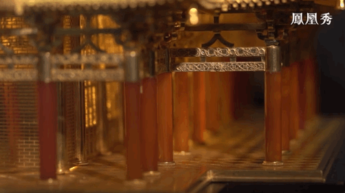 九品工匠翡翠价格查询,翡翠a货市场价格-第25张图片-翡翠网 九品工匠翡翠价格查询,翡翠a货市场价格-第25张图片-翡翠网