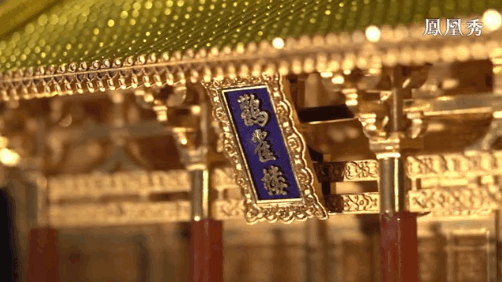 九品工匠翡翠价格查询,翡翠a货市场价格-第26张图片-翡翠网 九品工匠翡翠价格查询,翡翠a货市场价格-第26张图片-翡翠网