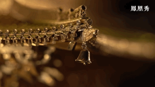 九品工匠翡翠价格查询,翡翠a货市场价格-第27张图片-翡翠网 九品工匠翡翠价格查询,翡翠a货市场价格-第27张图片-翡翠网