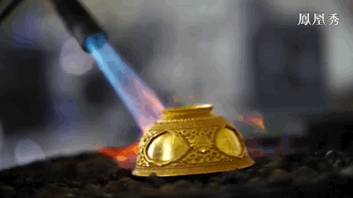 九品工匠翡翠价格查询,翡翠a货市场价格-第28张图片-翡翠网 九品工匠翡翠价格查询,翡翠a货市场价格-第28张图片-翡翠网