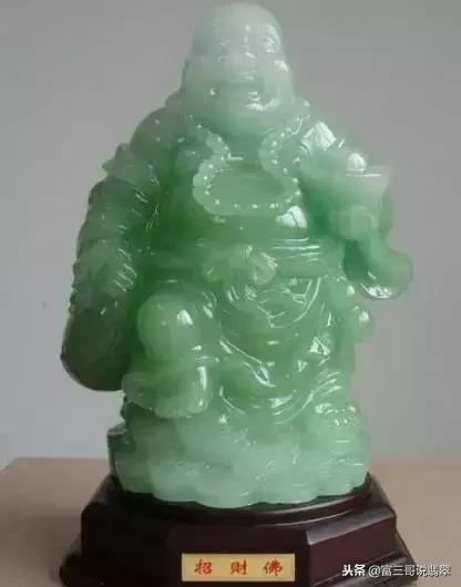 边境翡翠手镯现场的简单介绍-第15张图片-翡翠网 边境翡翠手镯现场的简单介绍-第15张图片-翡翠网