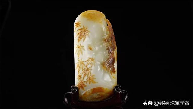 香港特别行政区翡翠赌石知识赌石300块钱赌出5亿-第10张图片-翡翠网 香港特别行政区翡翠赌石知识赌石300块钱赌出5亿-第10张图片-翡翠网