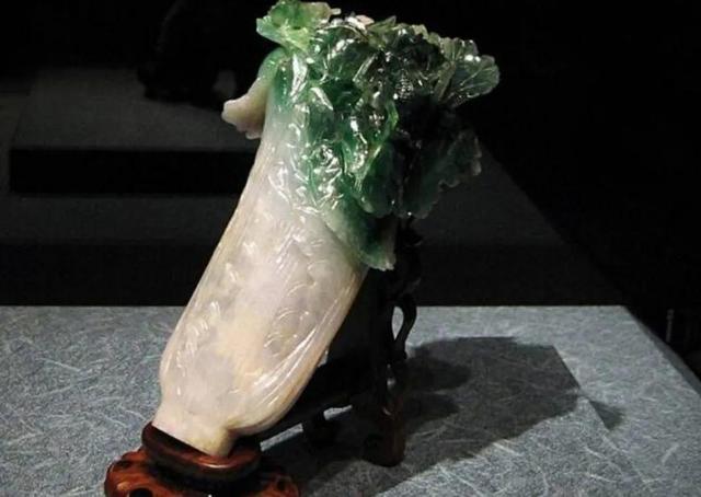 新买的翡翠手镯怎么保养阿姨一直想买翡翠手镯-第4张图片-翡翠网 新买的翡翠手镯怎么保养阿姨一直想买翡翠手镯-第4张图片-翡翠网