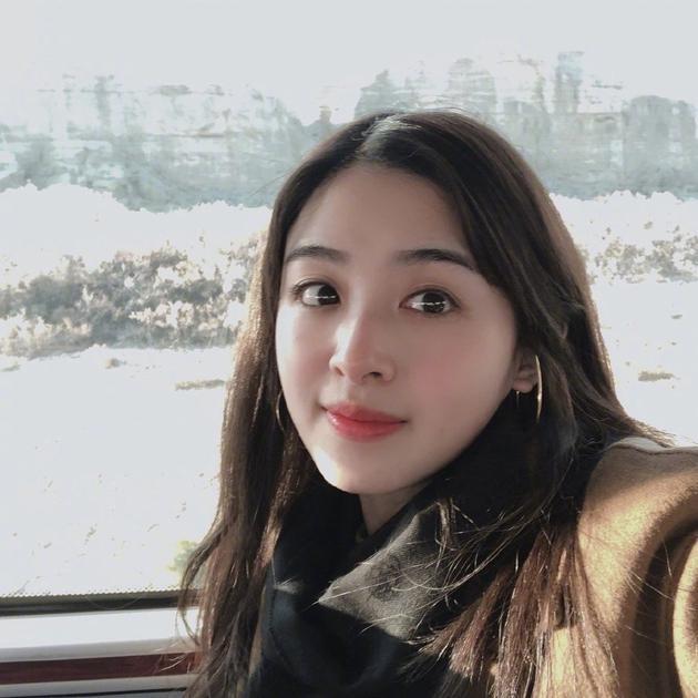 翡翠手镯怎么挑通灵翡翠手镯价格-第1张图片-翡翠网 翡翠手镯怎么挑通灵翡翠手镯价格-第1张图片-翡翠网