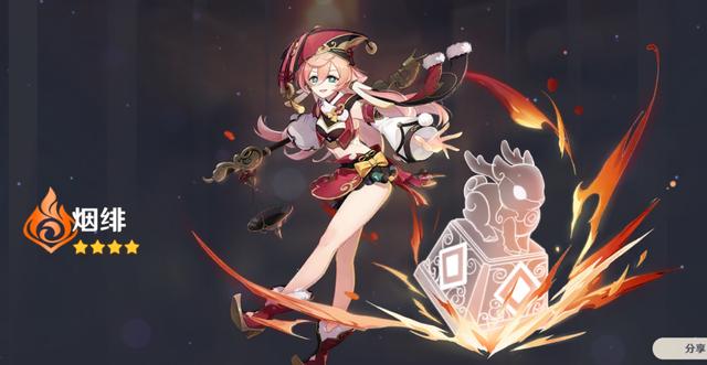 用光看翡翠原石怎么辨别,翡翠在光下看-第1张图片-翡翠网 用光看翡翠原石怎么辨别,翡翠在光下看-第1张图片-翡翠网